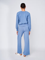 image-47258356416747