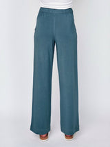 image-47430490194155