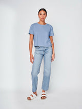 image-47430470598891