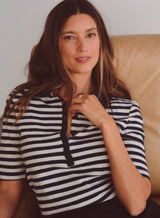 image-46028445319403