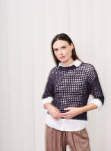 image-44409777848555