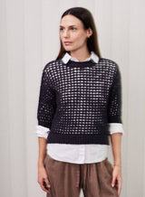 image-44409802391787