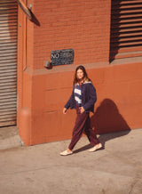 image-46027928666347