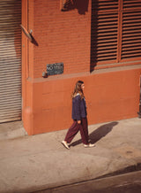 image-46027940724971