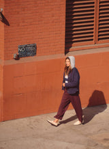 image-46027974410475