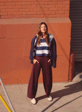 image-46028009734379