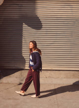 image-46027916968171