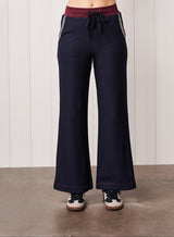 image-44237331267819