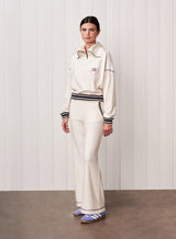 image-44237344375019