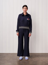 image-44237374193899