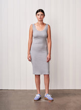 image-44237409911019