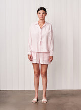 image-44237493371115