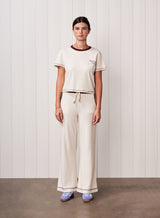 image-44237595017451