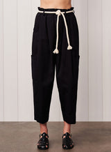 image-44237642924267