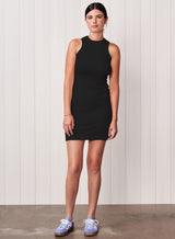 image-44344689262827