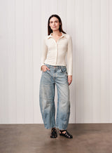 image-44237668483307