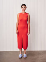 image-44237671301355