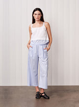 image-44237683917035