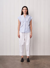 image-44237684834539