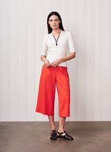 image-44237685915883