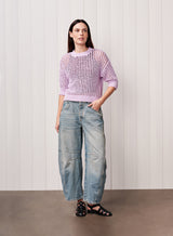 image-44237689815275