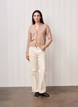 image-44237863583979