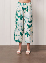 image-44237929283819