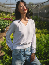 image-49252203856107