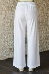 image-49651910508779
