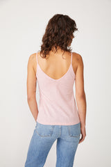 image-41831174308075