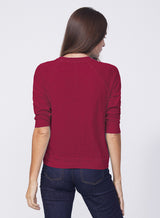 image-41846898721003