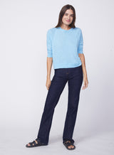 image-41057635434731