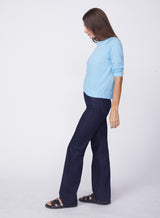 image-41057635401963