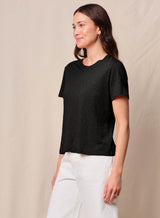 image-45190171721963