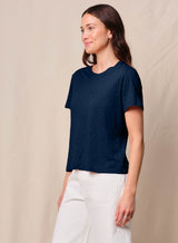 image-45190526107883