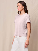 image-45190537642219