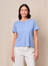 image-45190542229739