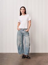 image-44237963133163