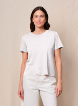 image-45552267133163