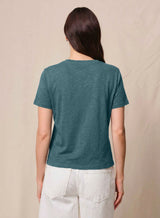 image-47430771867883