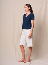 image-45064665923819