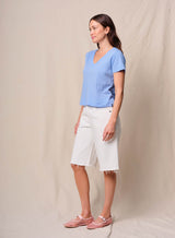 image-44873573466347