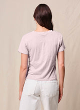 image-44995193733355