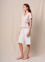 image-44995193700587