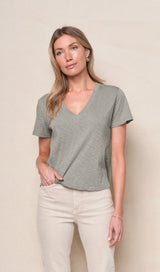 image-46025011822827