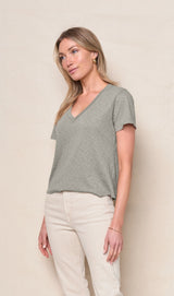 image-46025011888363