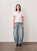 image-44237967884523