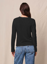 image-45065090367723