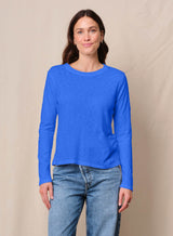 image-45065084076267