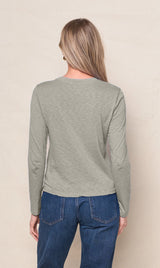 image-46388321124587